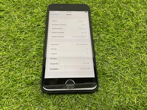 slide-items-1