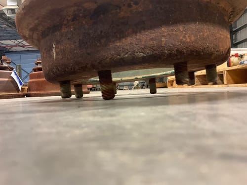 slide-items-3