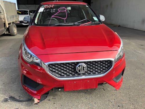 slide-items-1