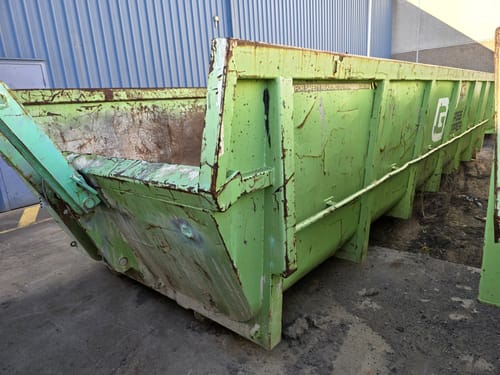slide-items-1
