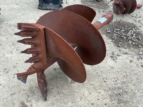 slide-items-1