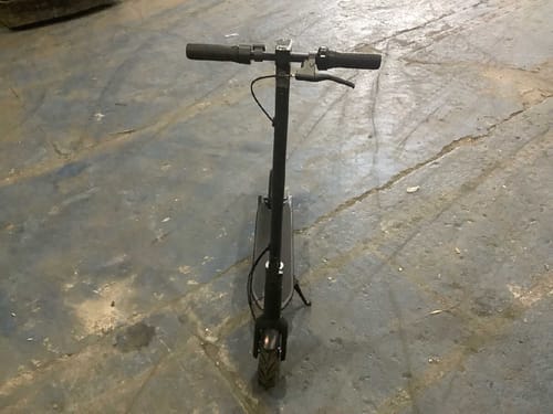 slide-items-1