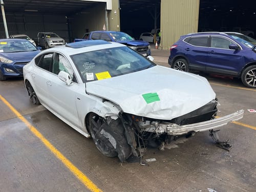 slide-items-0