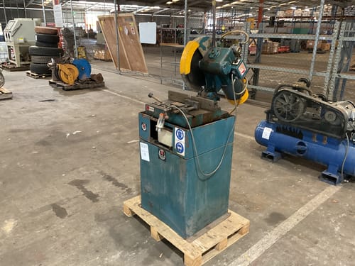 slide-items-1