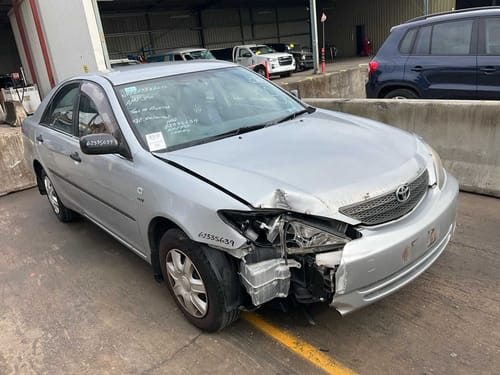slide-items-0