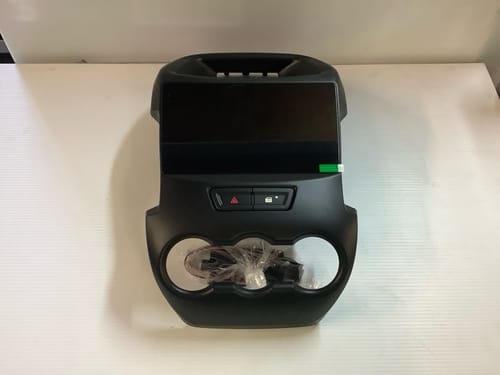 slide-items-1