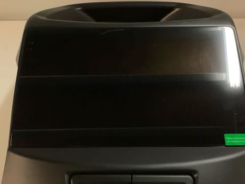 slide-items-2