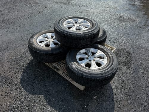 slide-items-1