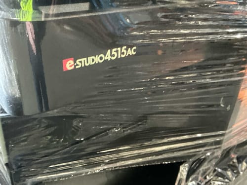slide-items-4