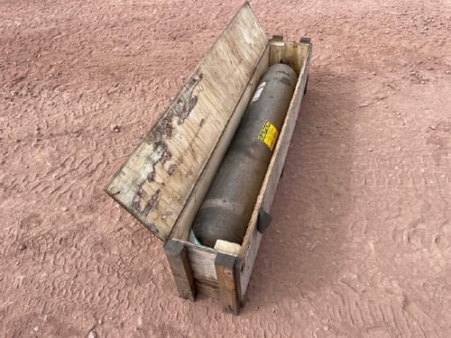 slide-items-2