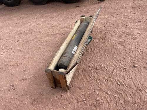 slide-items-0