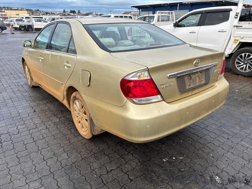slide-items-4