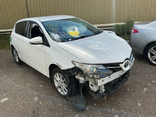 slide-items-0