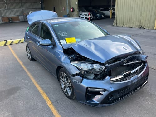 slide-items-0