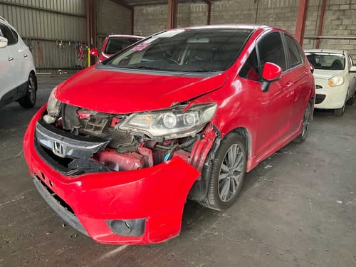 slide-items-2