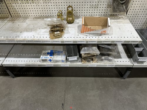 slide-items-2