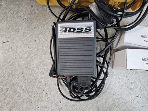 slide-items-1