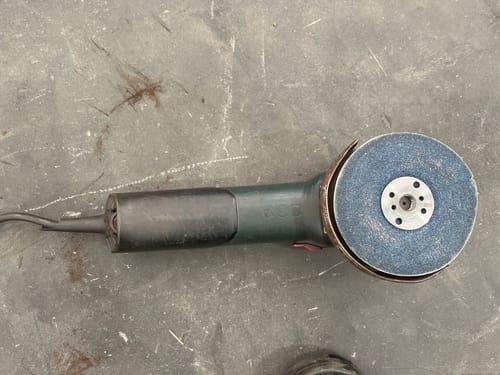 slide-items-2