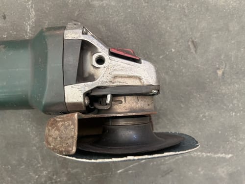 slide-items-3