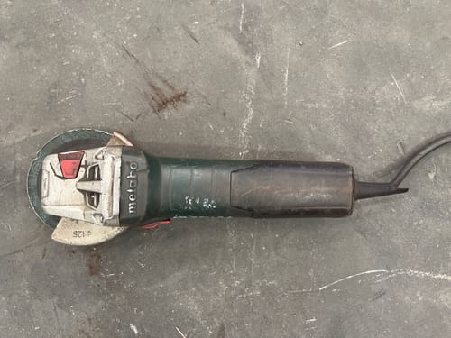 slide-items-1
