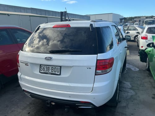 slide-items-4