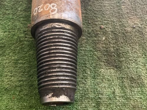 slide-items-1