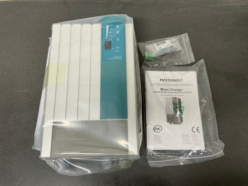 slide-items-3