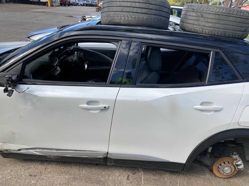 slide-items-3
