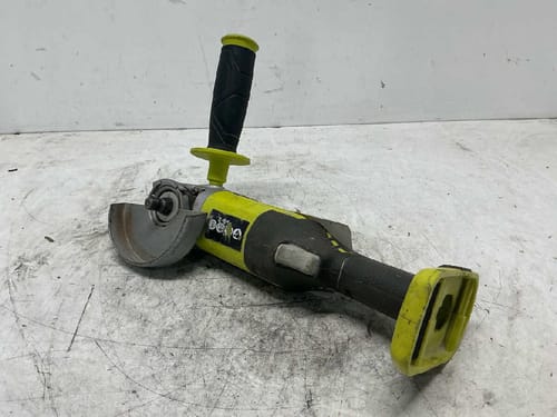 slide-items-0