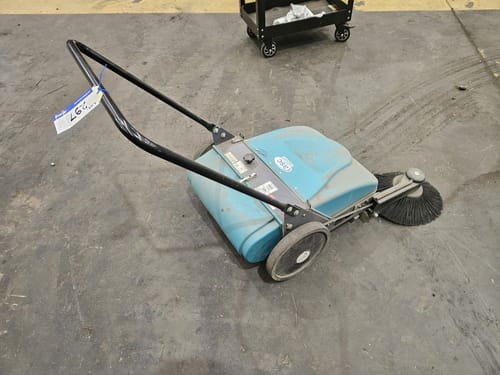 slide-items-1