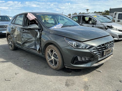 slide-items-0