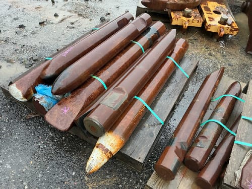 slide-items-1