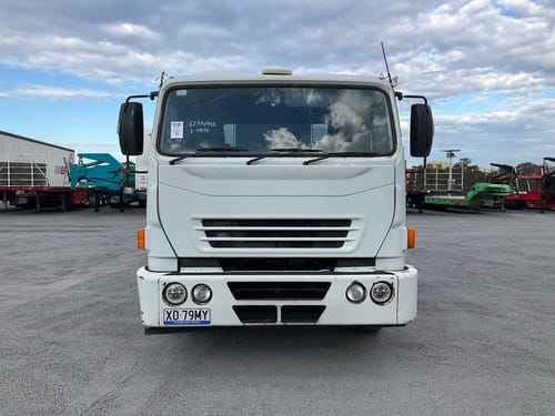 slide-items-1