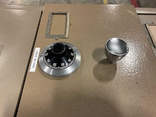 slide-items-4