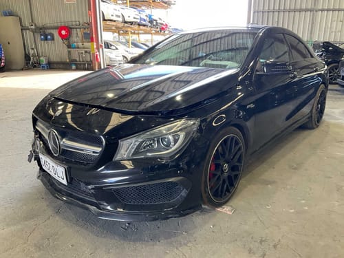 slide-items-2