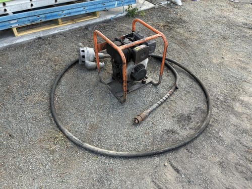 slide-items-1