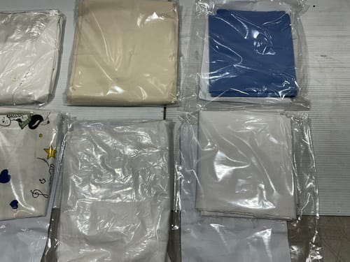 slide-items-1