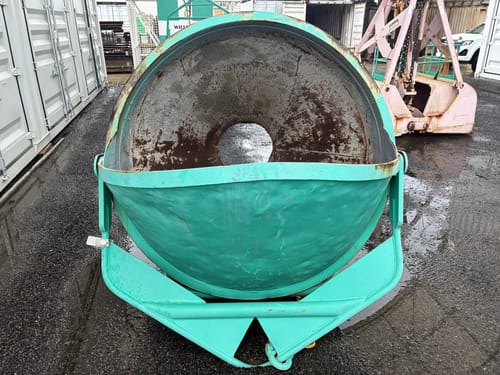 slide-items-1