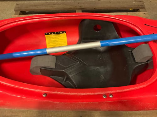 slide-items-2