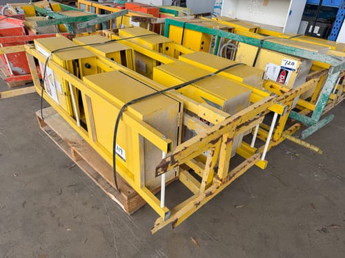 slide-items-1