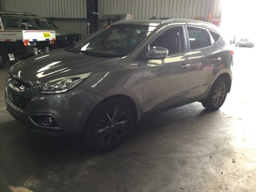 slide-items-2