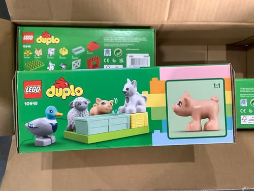 slide-items-1