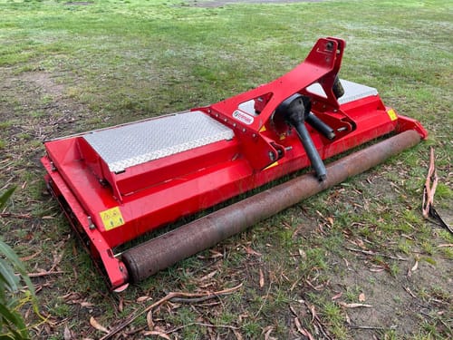 slide-items-2