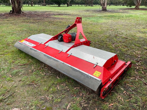 slide-items-1