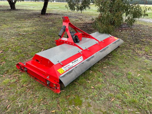 slide-items-0