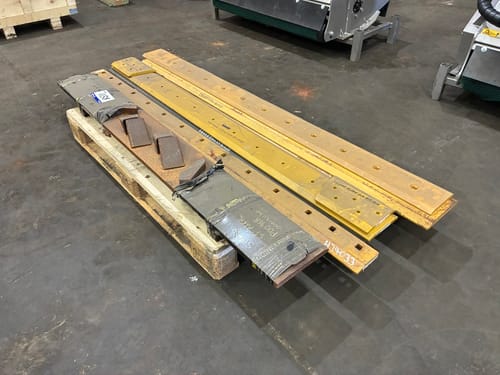 slide-items-1