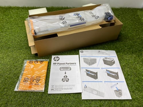 slide-items-2