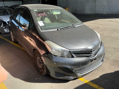 slide-items-0