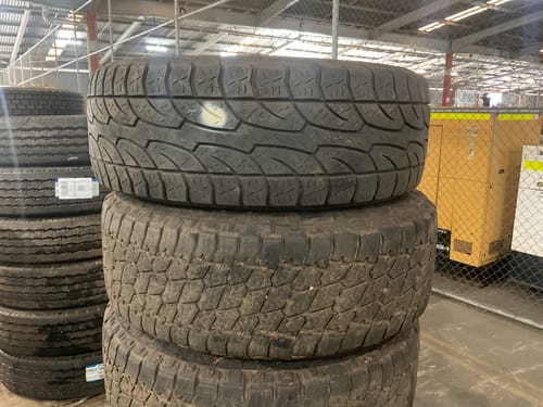 slide-items-4
