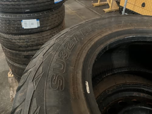 slide-items-2
